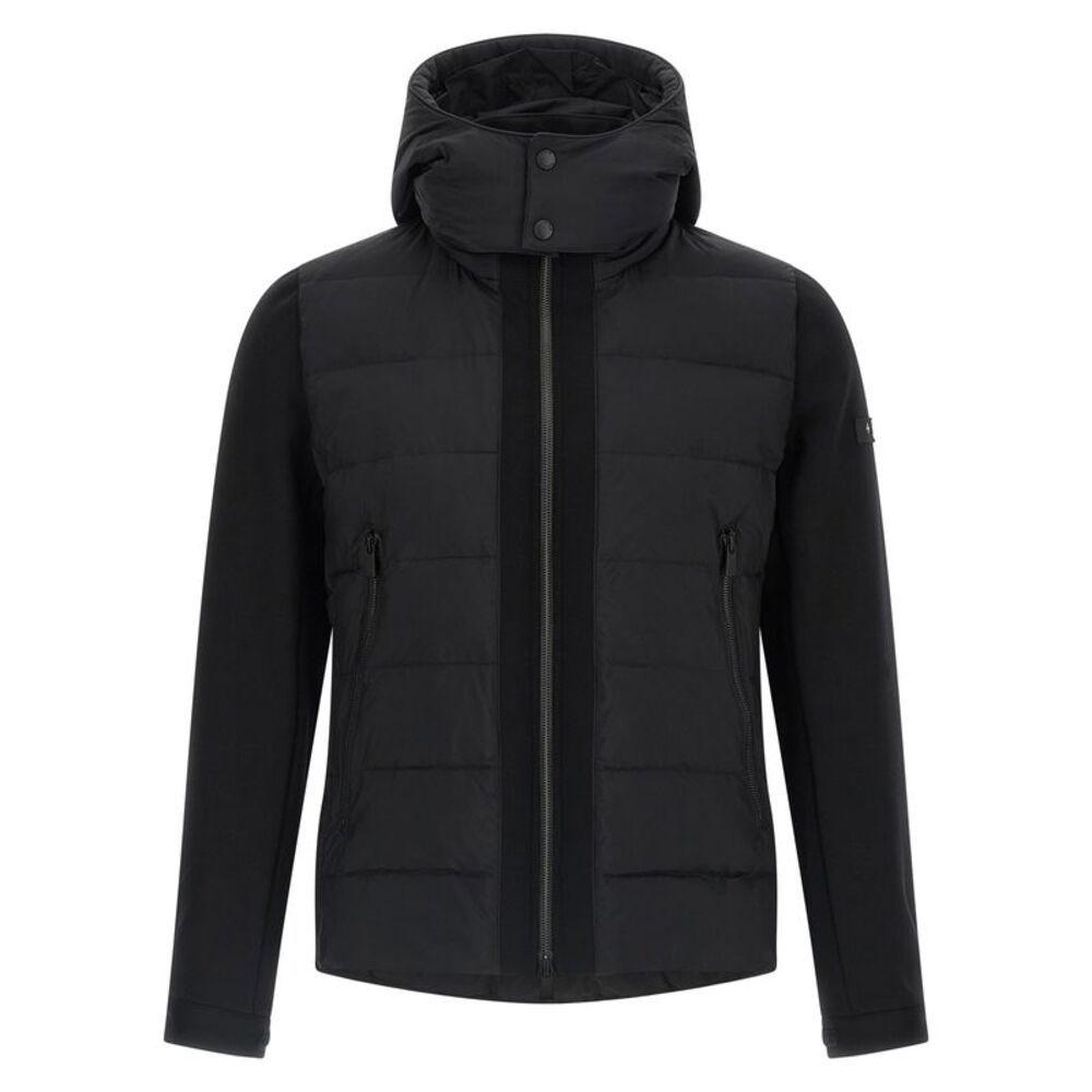 Tatras Men's Pena Down Jacket